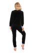 L`ensemble model 157701 PeeKaBoo